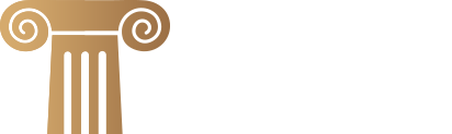 Адвокат Абдуллаев Джасур Абдуллаевич